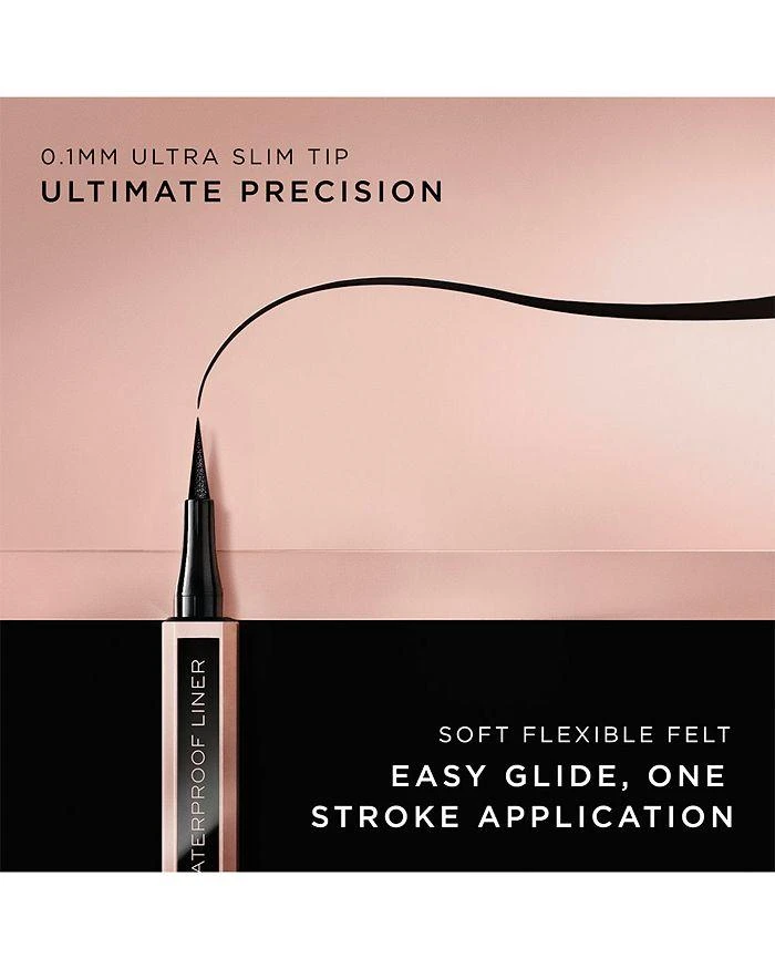 Idole Liner Ultra Precise Liquid Eyeliner 商品