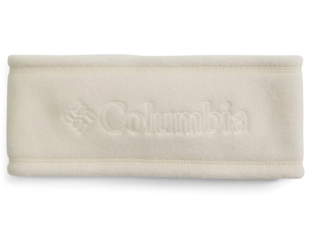 商品Columbia|Fast Trek™ II Headband,价格¥78,第1张图片