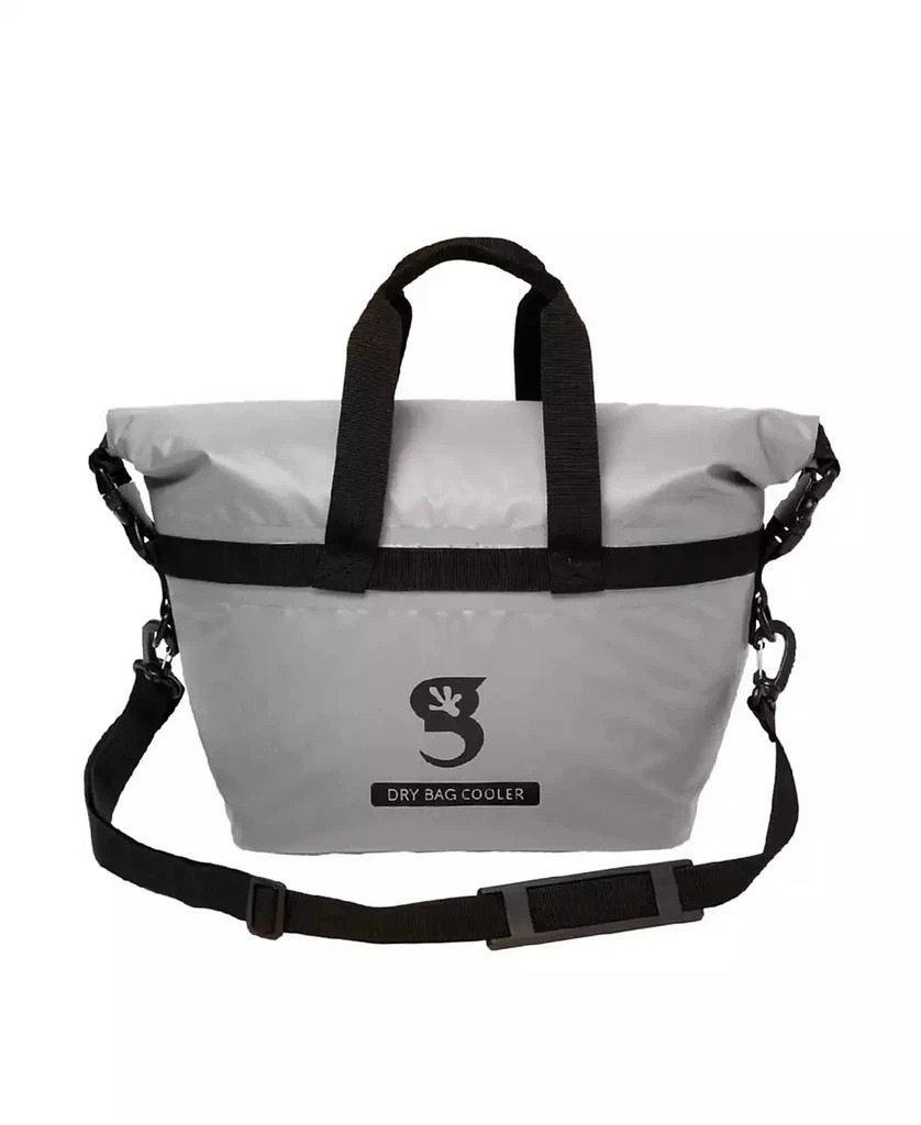 商品Geckobrands|Tote Dry Bag Cooler,价格¥890,第1张图片