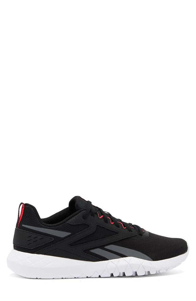 商品Reebok|Flexagon Energy TR 4 Training Shoe,价格¥278,第3张图片详细描述