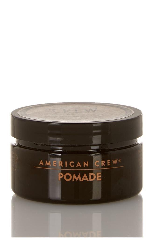 商品American Crew|Pomade - 3 oz.,价格¥117,第1张图片