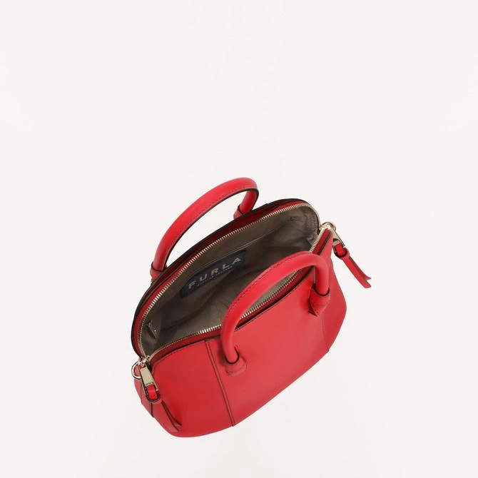 商品Furla|Furla Miastella,价格¥1898,第4张图片详细描述