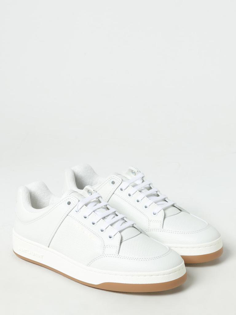 Yves Saint Laurent Sneakers men Saint Laurent - Casual Shoes