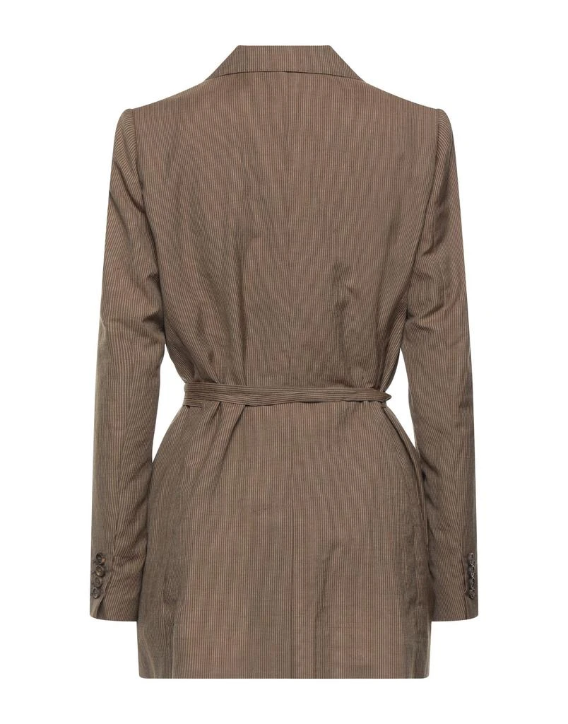 商品Brunello Cucinelli|Blazer,价格¥4324,第2张图片详细描述
