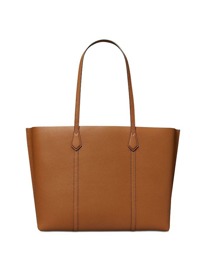商品Tory Burch|Perry Medium Leather Tote,价格¥2957,第4张图片详细描述