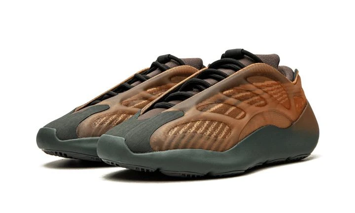 商品Adidas|Adidas Yeezy 700 V3,价格¥1532-¥5828,第3张图片详细描述