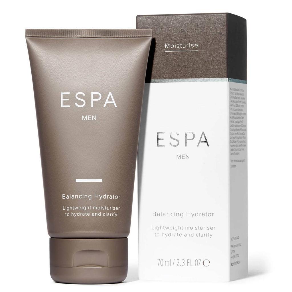 商品ESPA|ESPA Balancing Hydrator 70ml,价格¥303,第4张图片详细描述