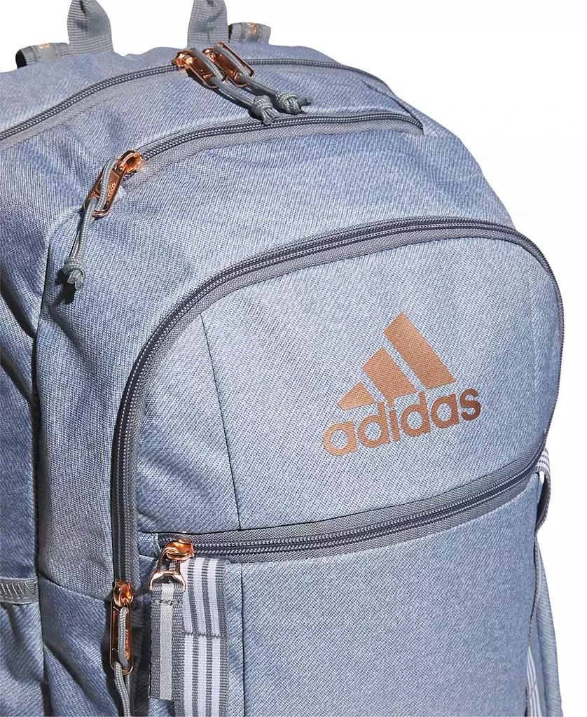 商品Adidas|Women's Excel 7 Backpack,价格¥171,第3张图片详细描述