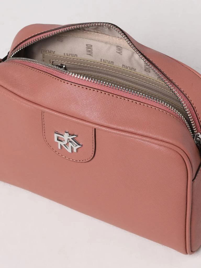 商品DKNY|Dkny cosmetic case for woman,价格¥1409,第3张图片详细描述