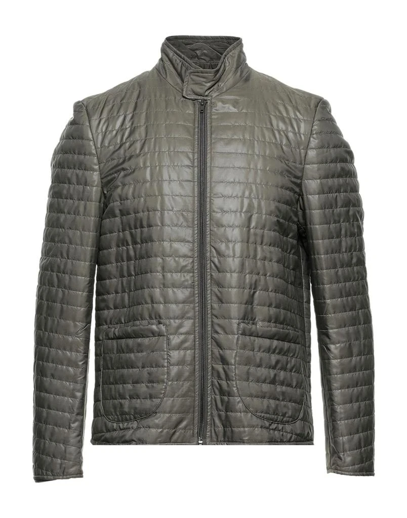 商品BL'KER|Shell  jacket,价格¥167,第1张图片