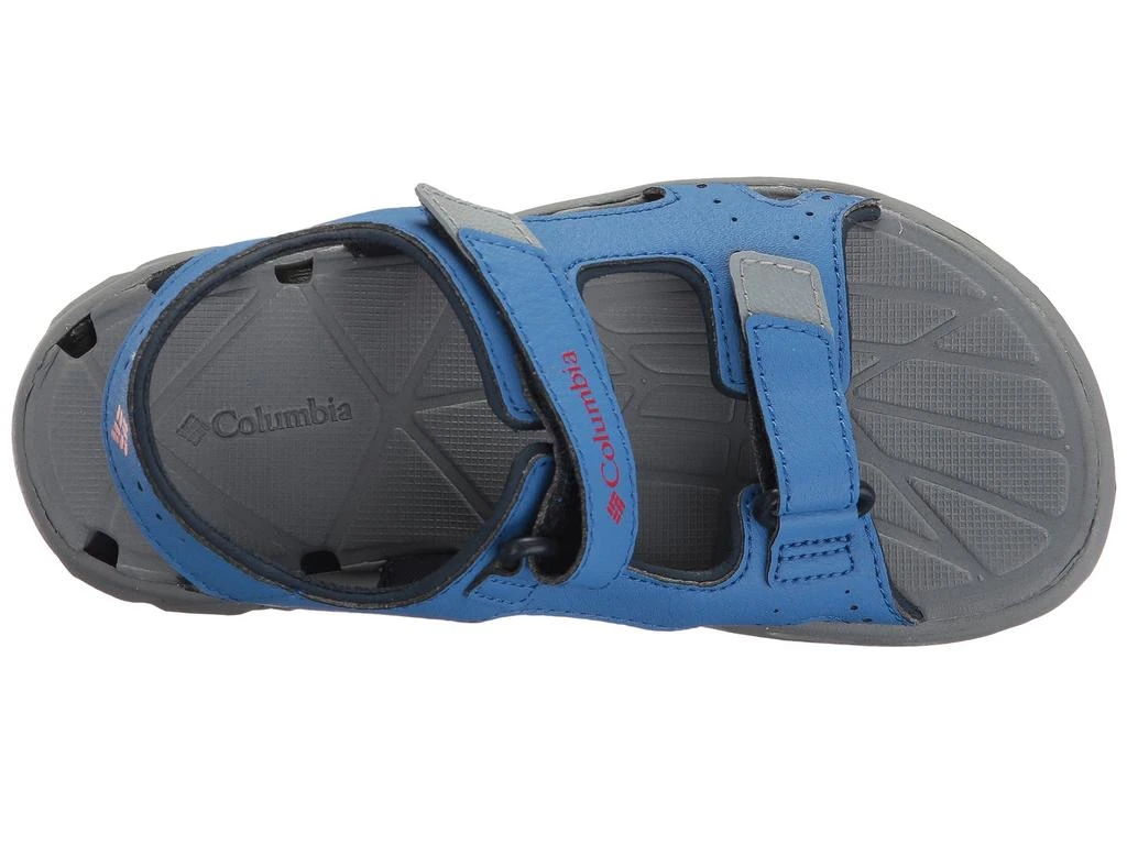商品Columbia|Techsun™ Vent (Toddler/Little Kid/Big Kid),价格¥209,第2张图片详细描述