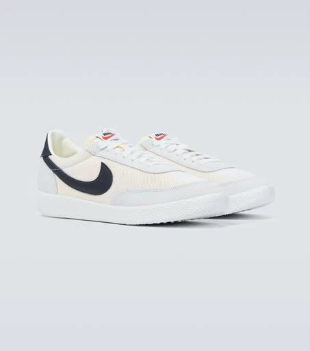 商品NIKE|Killshot OG sneakers,价格¥509,第5张图片详细描述