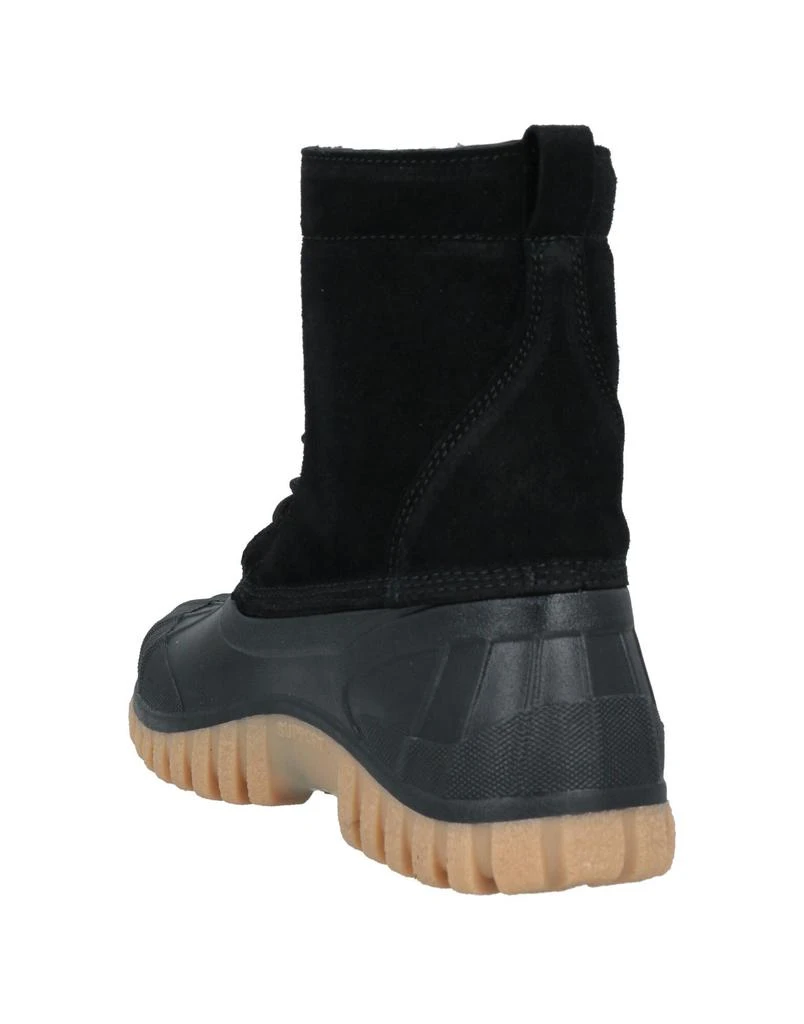 商品Diemme|Ankle boot,价格¥1503,第3张图片详细描述