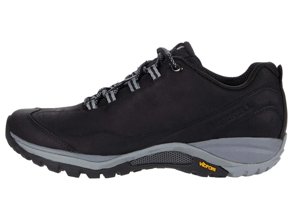 商品Merrell|Siren Traveller 3,价格¥751-¥901,第4张图片详细描述