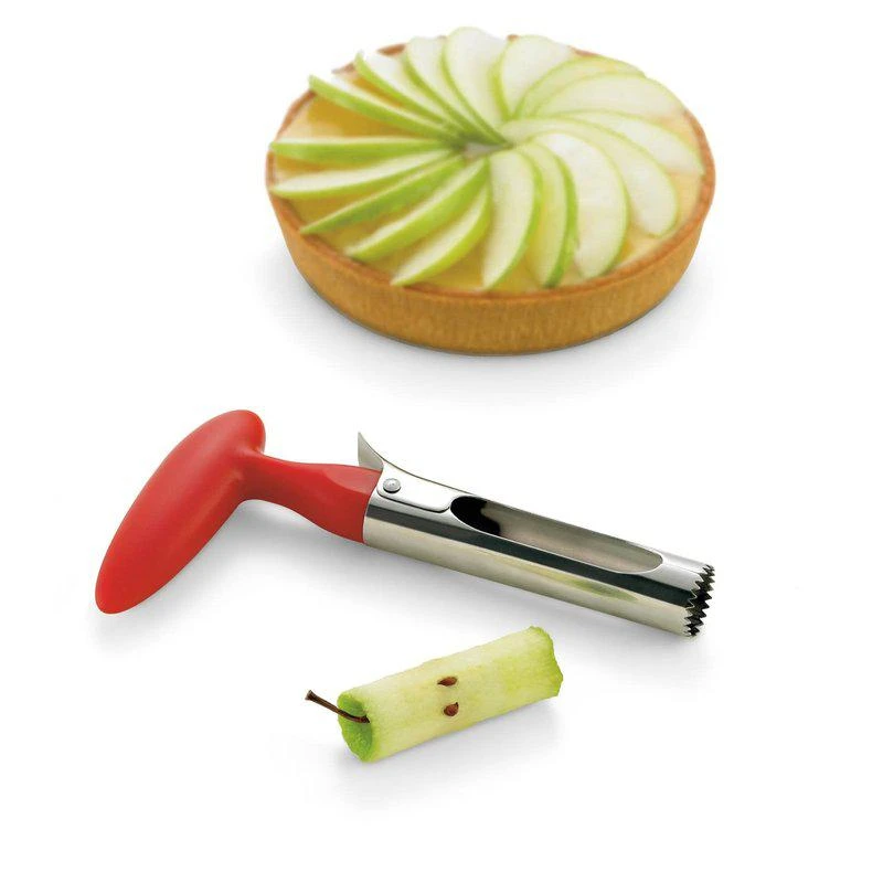 商品Cuisipro|Apple Corer,价格¥99,第1张图片