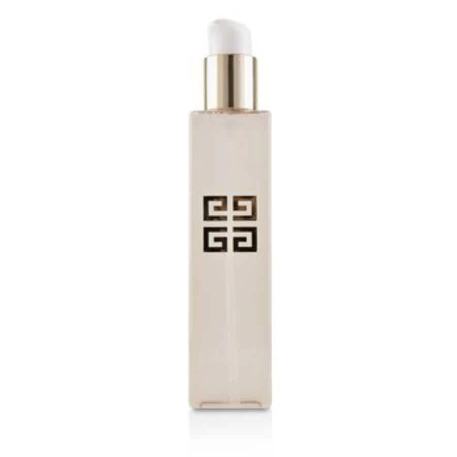 商品Givenchy|/ Lintemporel Youth Preparing Exquisite Lotion 6.7 oz (200 ml),价格¥392,第2张图片详细描述