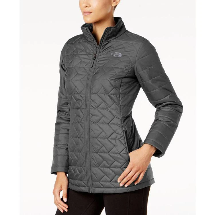 商品The North Face|Tamburello Insulated Parka, Created for Macy's,价格¥669,第1张图片