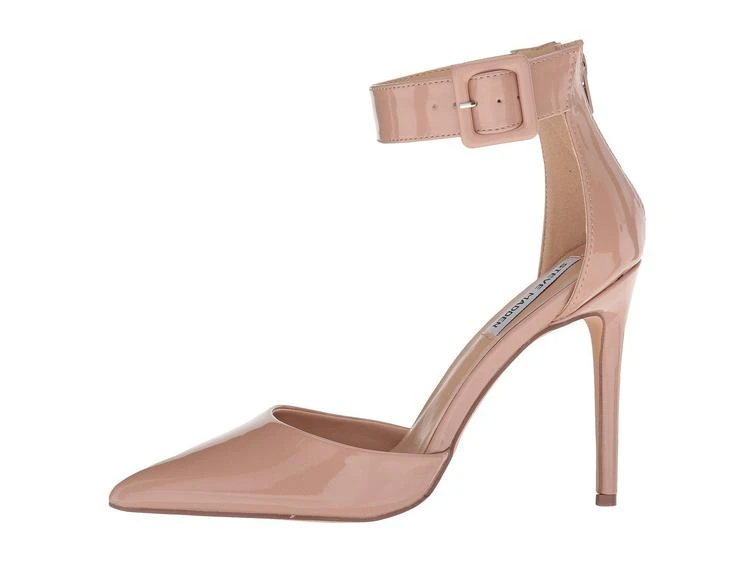 商品Steve Madden|Zane 高跟鞋,价格¥376,第4张图片详细描述