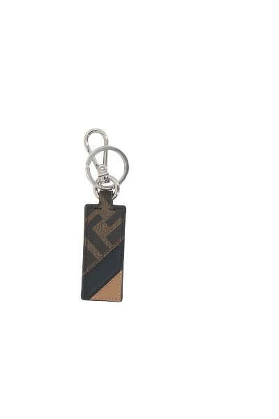 商品Fendi|Fendi Keychains,价格¥1540,第1张图片
