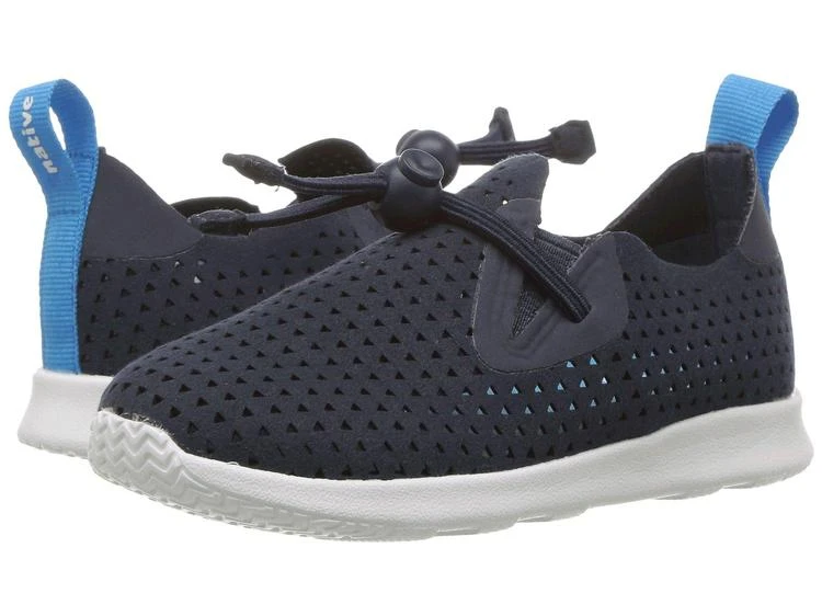 商品Native|Apollo Moc XL Perforated (Toddler/Little Kid),价格¥299,第1张图片