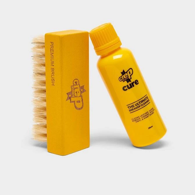 商品Crep|Crep Protect Mini Cure Kit,价格¥75,第1张图片
