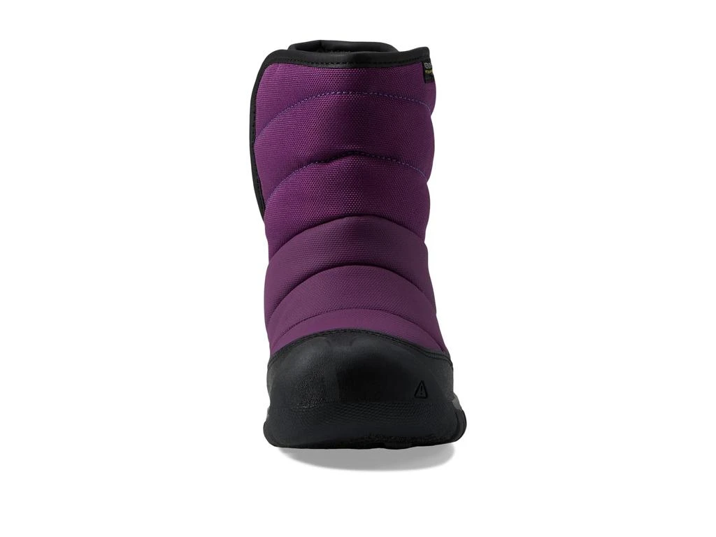 商品Keen|Puffrider Waterproof (Toddler/Little Kid),价格¥469,第2张图片详细描述