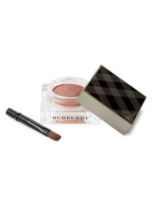 商品Burberry|Cream Eye Color,价格¥158,第1张图片