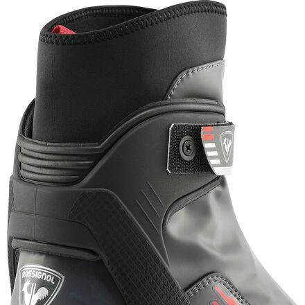 商品Rossignol|X8 Skate FW Skate Boot - 2023,价格¥1486,第5张图片详细描述