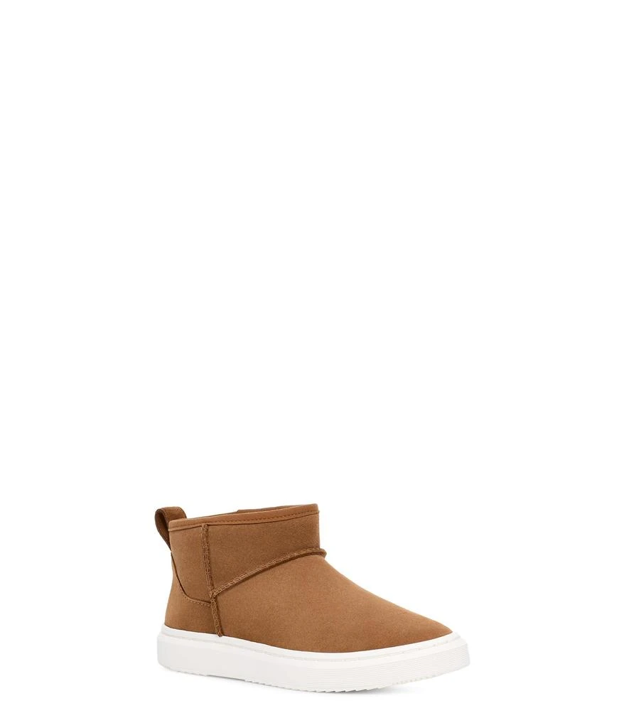 商品UGG|Alameda Mini Boot,价格¥667,第1张图片