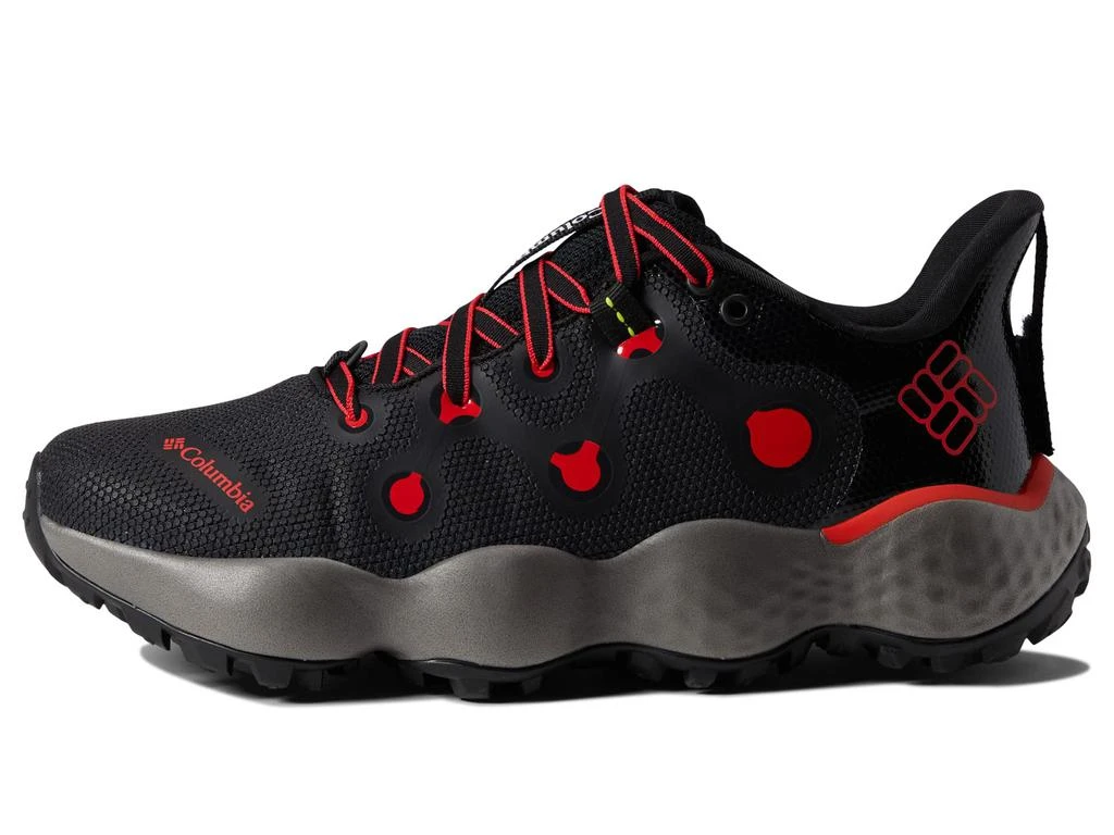 商品Columbia|Escape™ Thrive Ultra™,价格¥506,第4张图片详细描述
