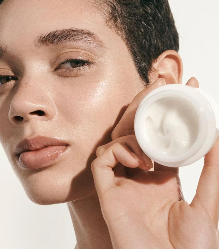 商品La Mer|The Moisturizing Cool Gel Cream (60ml),价格¥3198,第2张图片详细描述