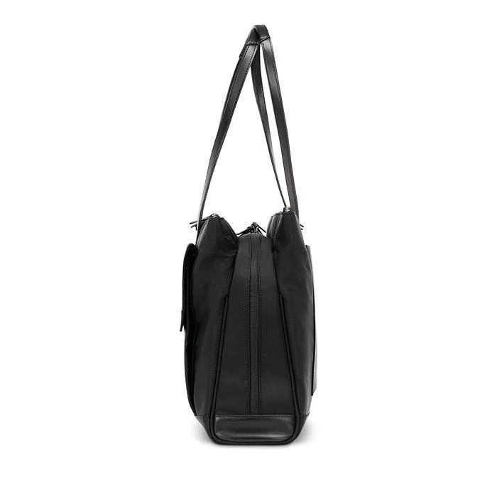 商品Samsonite|Just Right Carryall Bag,价格¥1353,第5张图片详细描述