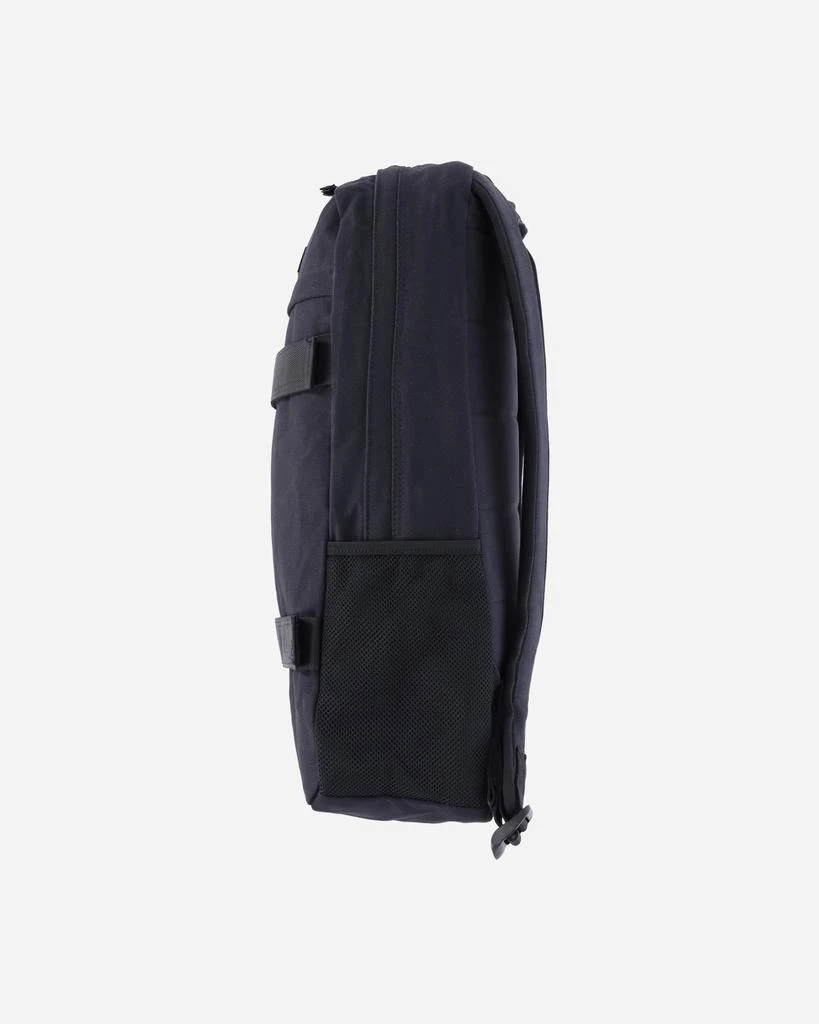 商品DICKIES|Duck Canvas Plus Backpack Black,价格¥250,第2张图片详细描述