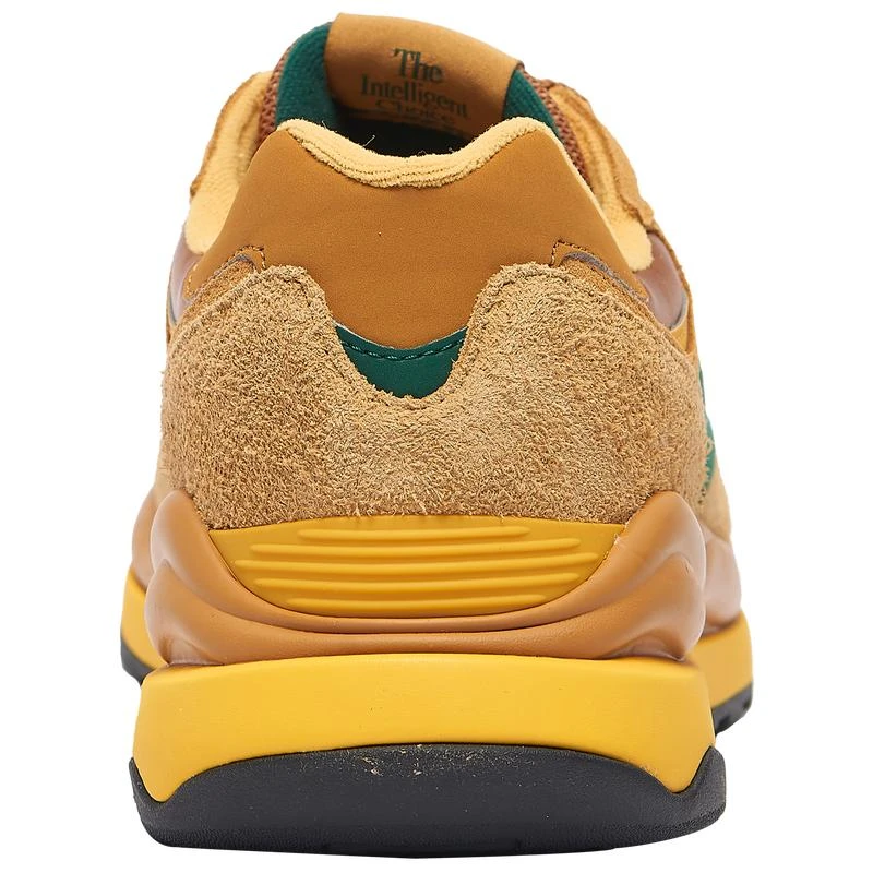 商品New Balance|New Balance M5740 V1 - Men's,价格¥831,第3张图片详细描述