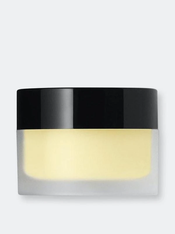 商品REK Cosmetics|Sugar Lip Scrub,价格¥150,第2张图片详细描述