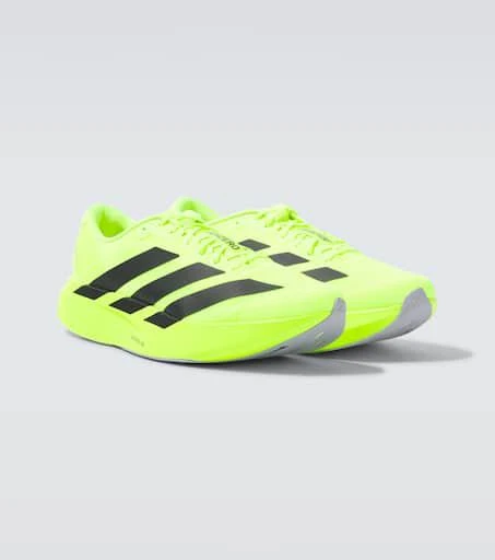 商品Adidas|Adizero Evo SL跑鞋,价格¥1474,第5张图片详细描述