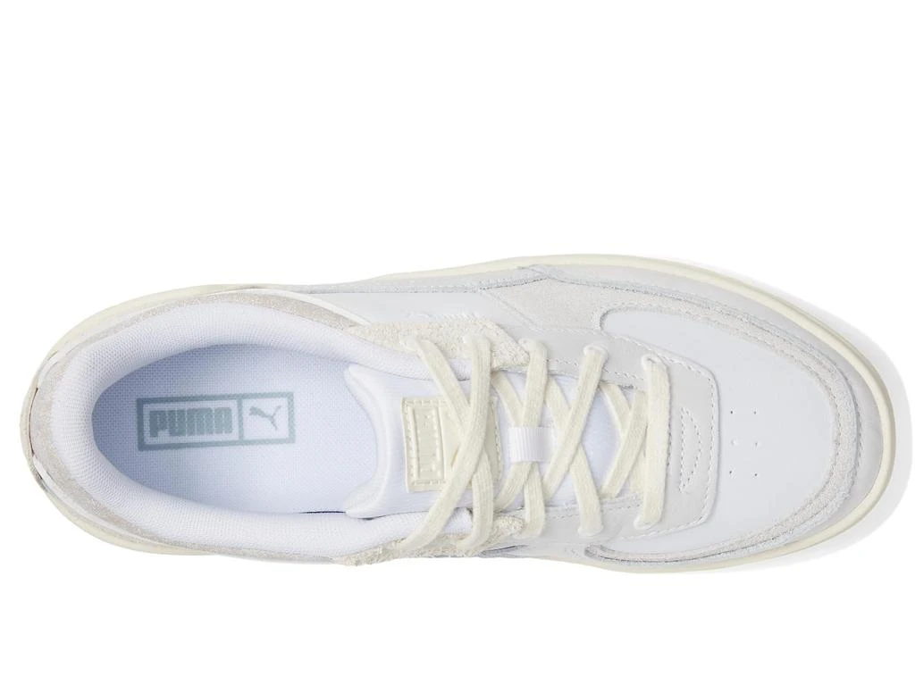 商品Puma|Cali Dream Thrifted,价格¥762,第2张图片详细描述