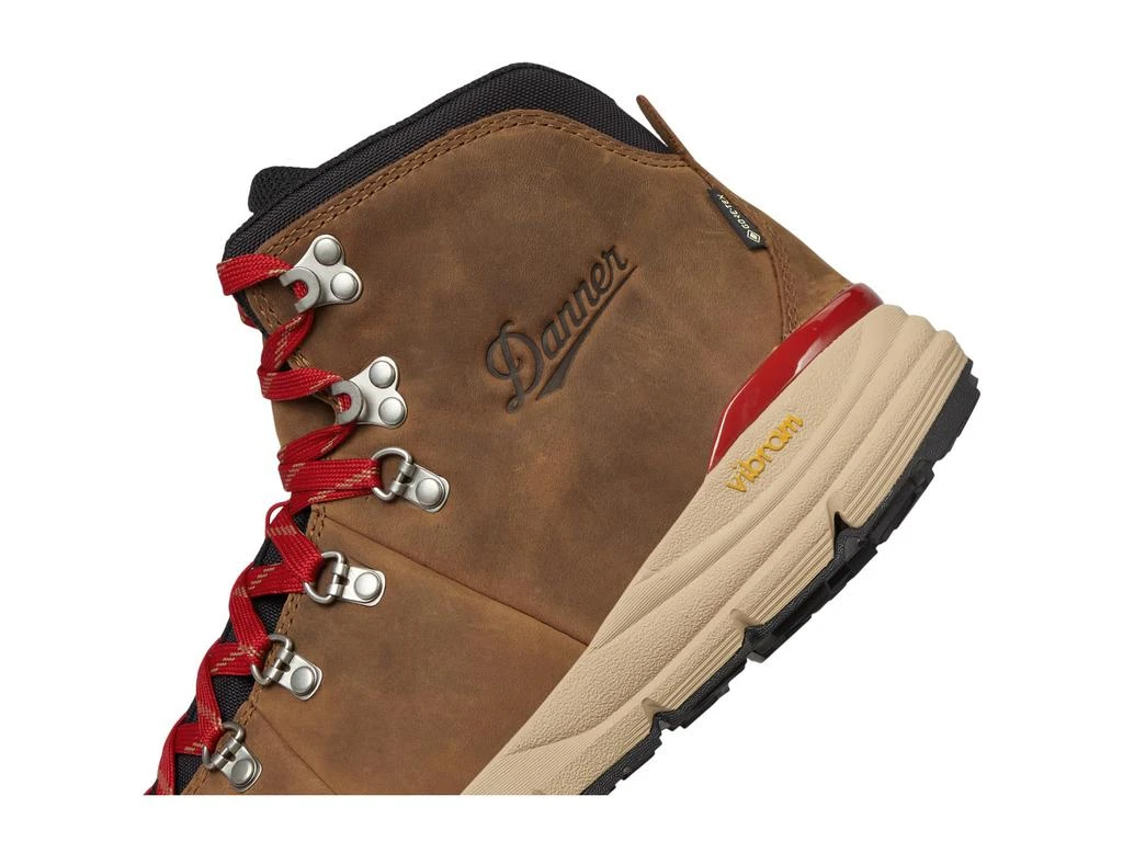 Mountain 600 Leaf 商品