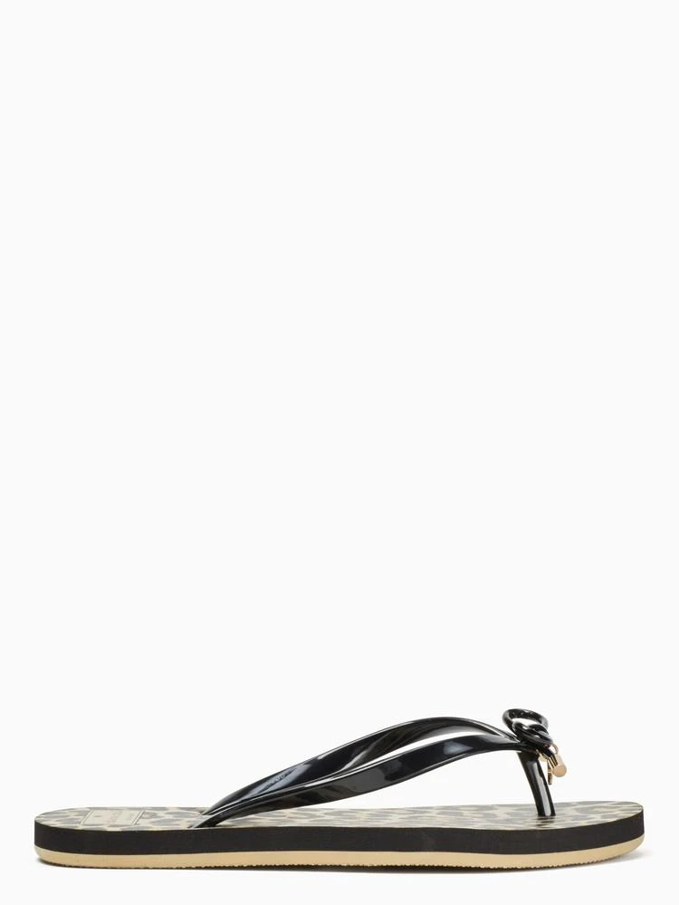 商品Kate Spade|nova sandals,价格¥253,第3张图片详细描述