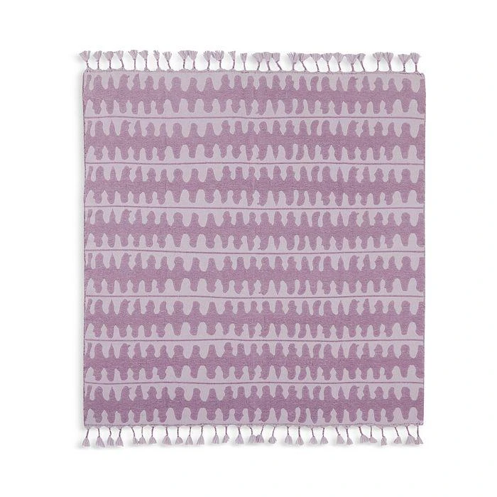商品Justina Blakeney|Himaya Throw,价格¥239,第3张图片详细描述