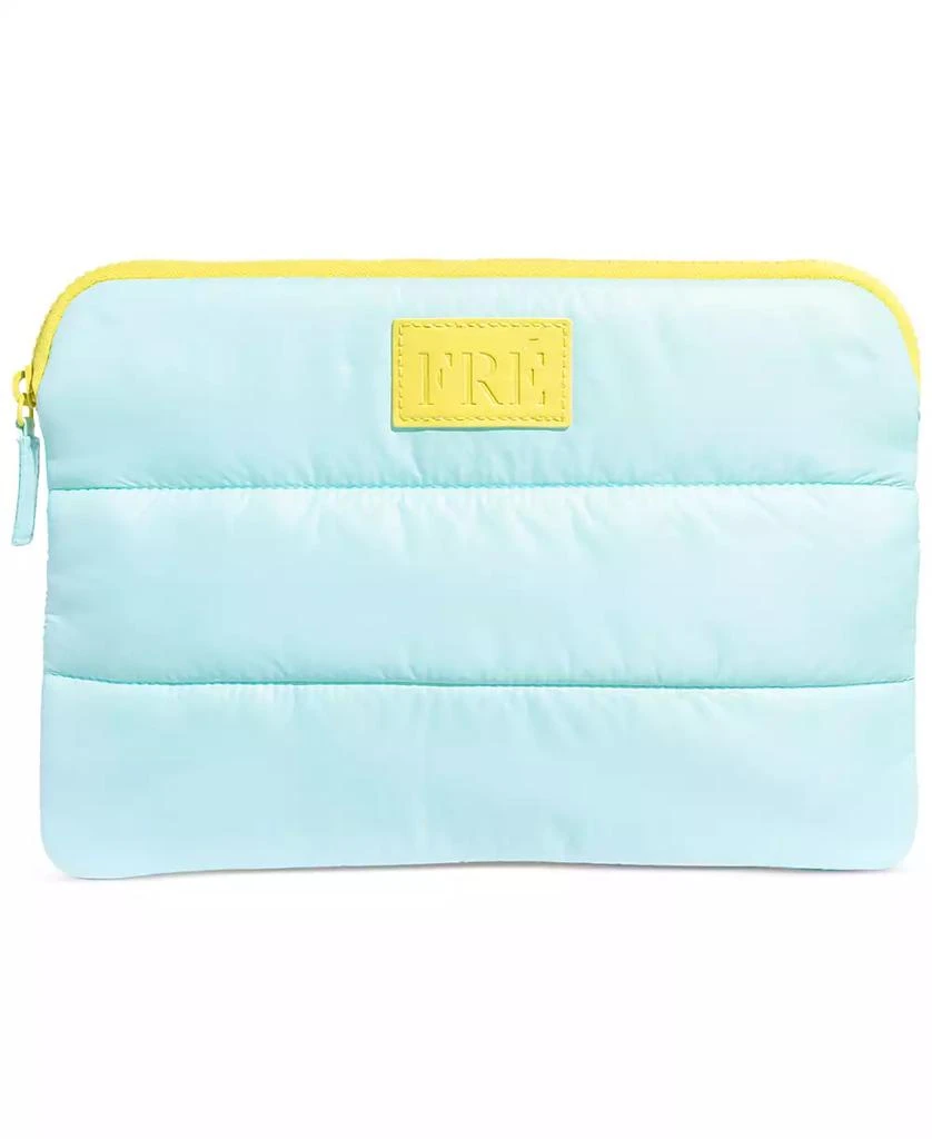 商品FRE|5-Pc. 100% Mineral Must-Haves Suncare Travel Set,价格¥213,第3张图片详细描述