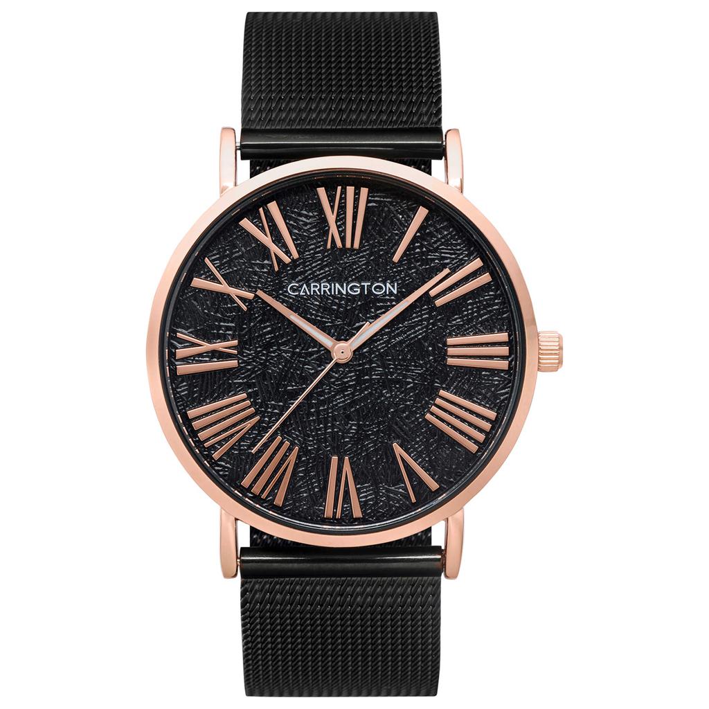 Longines Women display picture 3