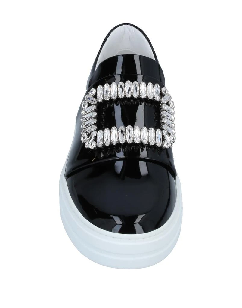 商品Roger Vivier|Sneakers,价格¥3816,第4张图片详细描述