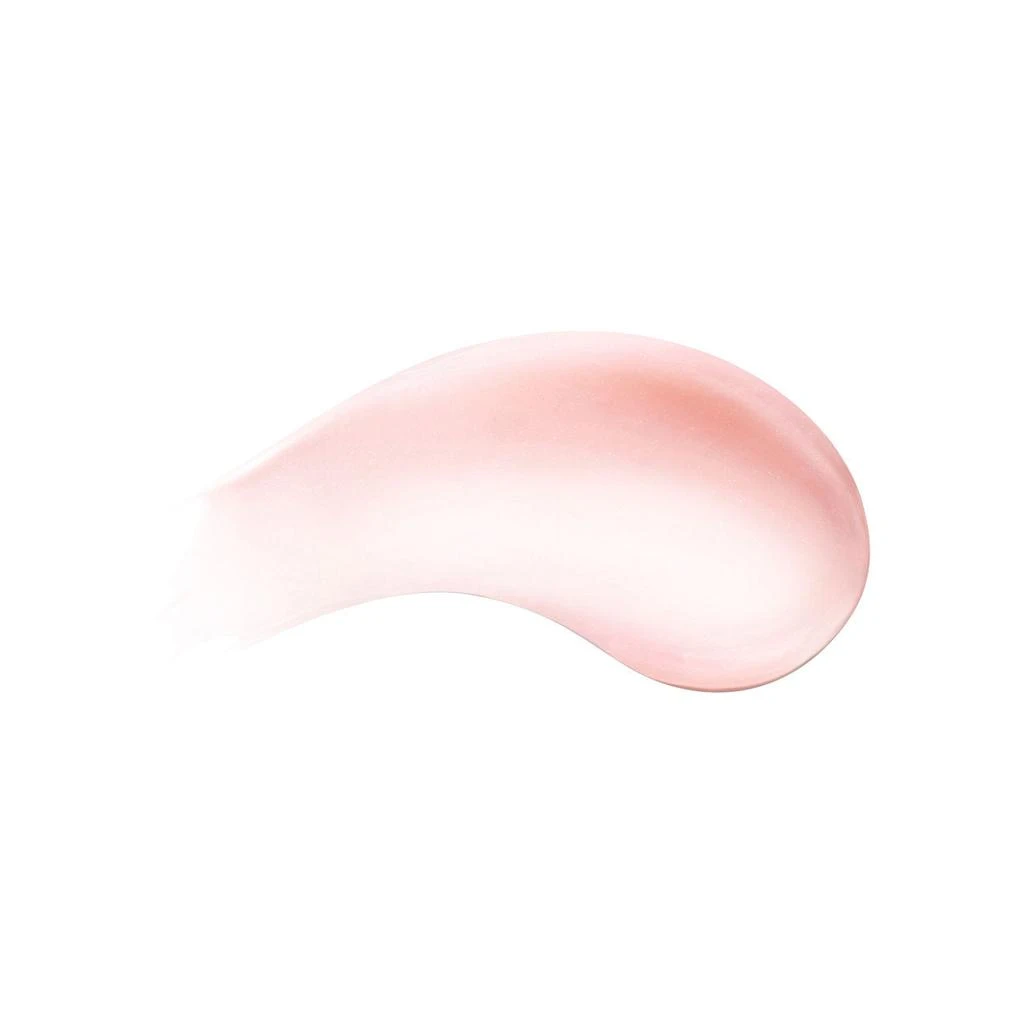 商品La Mer|The Lip Volumizer 唇部精华,价格¥665,第3张图片详细描述