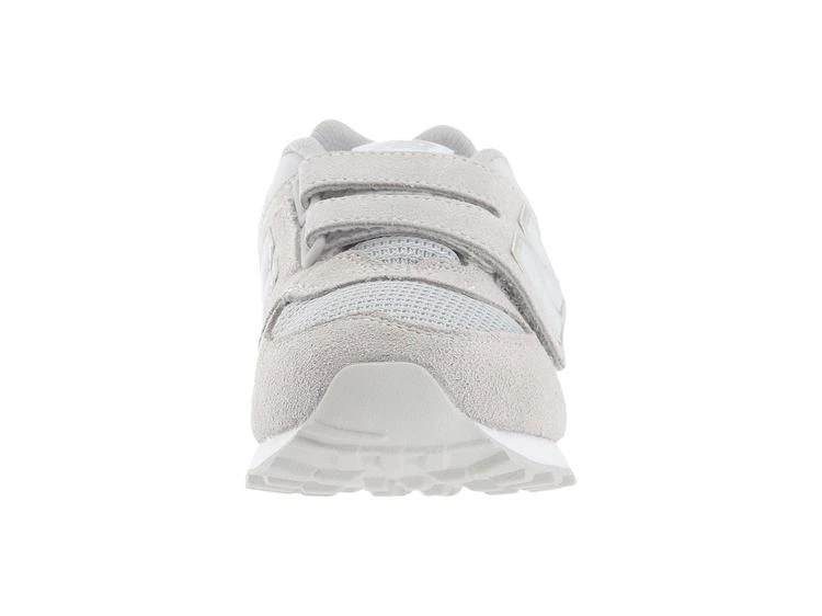大/小童New Balance Kids KV574v1 (Little Kid/Big Kid) 商品
