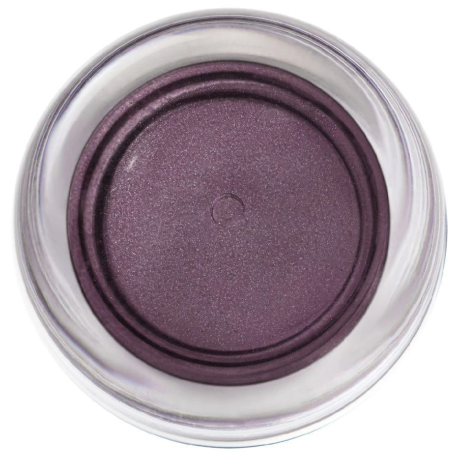 Up To 24HR Longwear Cream Eyeshadow Makeup 商品