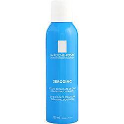 商品La Roche Posay|Serozinc Zinc Sulfate Solution For Oily Skin,价格¥179,第1张图片