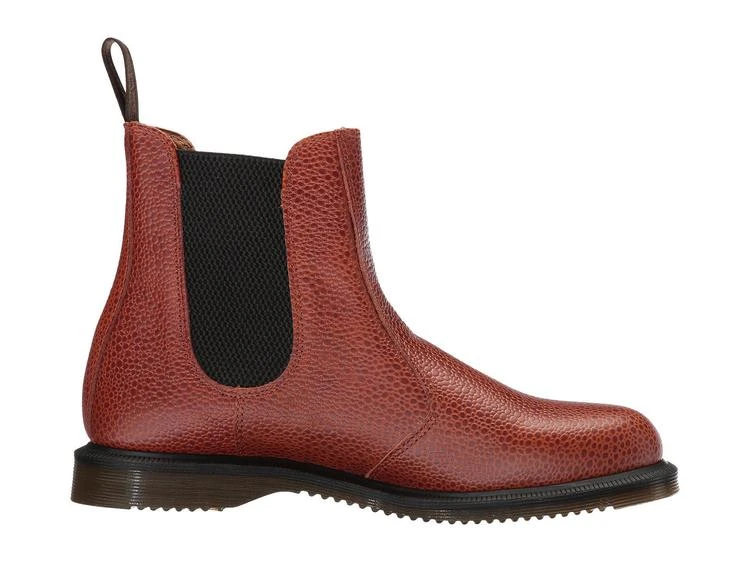 Flora Chelsea Boot 商品