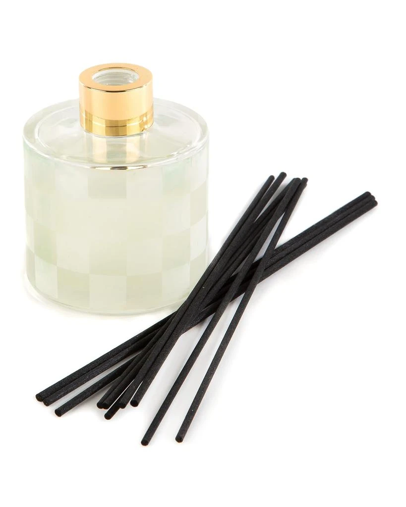 商品MacKenzie-Childs|6.8 oz. Figmalion Room Diffuser,价格¥526,第1张图片