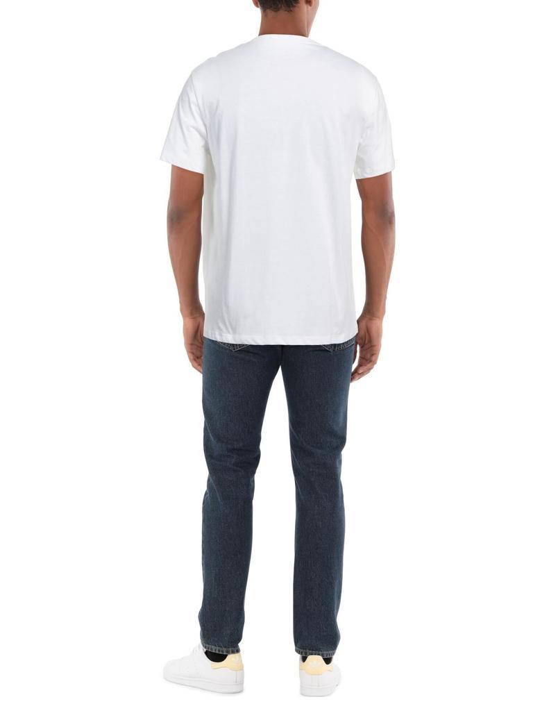 商品Armani Exchange|T-shirt,价格¥288,第5张图片详细描述